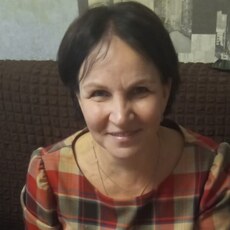 Ангелина, 63, Самара