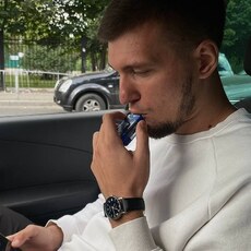 Яков, 24, Лебедянь