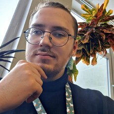 Веня, 23, Миллерово