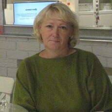 Христина, 65, Камышин