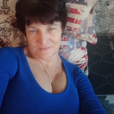 Тома, 57, Омск