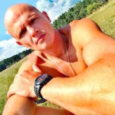 Пётр, 37, Черепаново