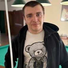 Гавриил, 33, Новочебоксарск
