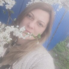 Нора, 38, Муром