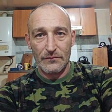 Андрей, 44, Чухлома