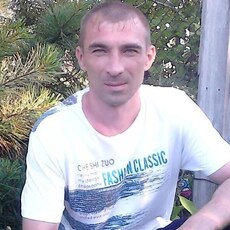 Алексей, 48, Геленджик