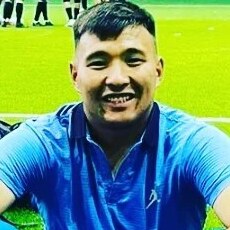 Филипп, 28, Орёл