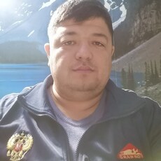 Паша, 42, Новодружеск