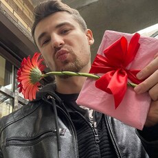 Коля, 25, Ужур