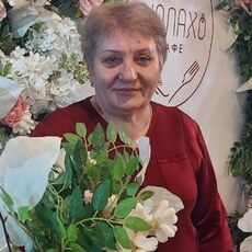 Влада, 63, Осташков