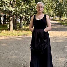 Ника, 49, Семилуки