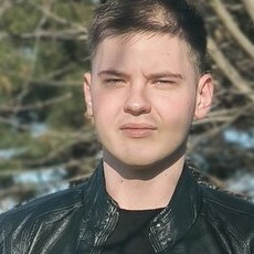 Тимур, 21, Карачев