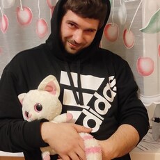Вячеслав, 28, Данков