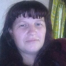Доминика, 36, Украинск