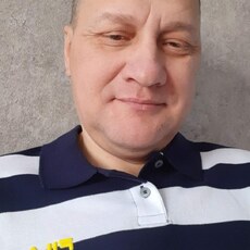 Слава, 58, Анадырь