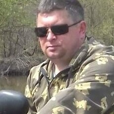 Олеж, 44, Нижний Новгород