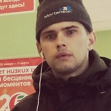 Игнат, 22, Карабаш