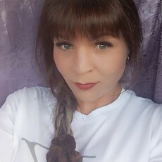 Даша, 36, Донецк (ДНР)