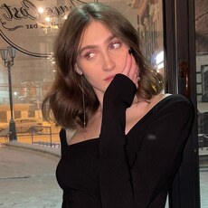 Женя, 49, Катав-Ивановск
