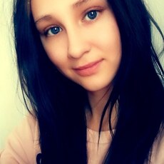 Васса, 20, Омск