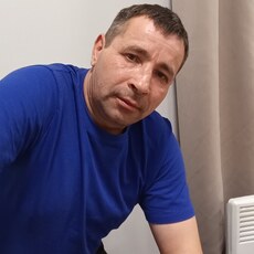 Андрюха, 35, Дагестанские Огни