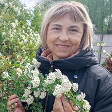 Виолетта, 55, Нытва