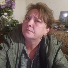 Екатерина, 50, Часов Яр