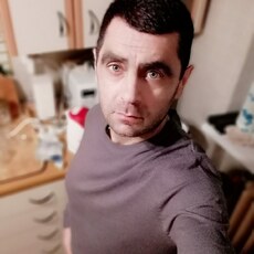Иосиф, 45, Шуя