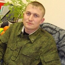 Серёга, 37, Щигры