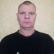 Геннадий, 48, Елец
