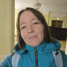 Ольга, 29, Усть-Лабинск