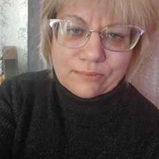 Галина, 47, Междуреченск