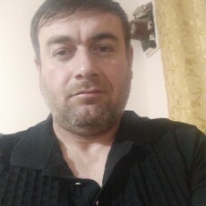 Савелий, 40, Березники