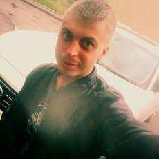 Боря, 31, Новый Уренгой