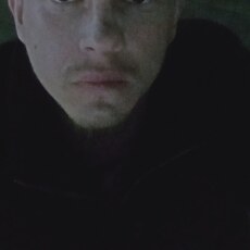 Толя, 31, Семикаракорск