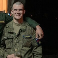 Демьян, 23, Гороховец