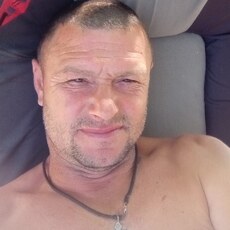 Адам, 49, Антрацит