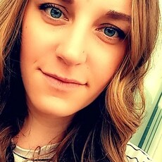 Инна, 30, Комсомольск