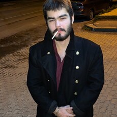 Станислав, 19, Волноваха