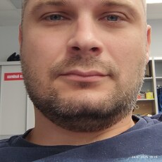 Пётр, 34, Заводоуковск