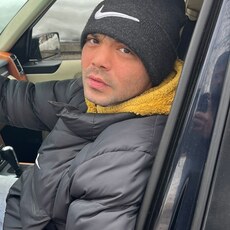 Артёмий, 36, Ивдель