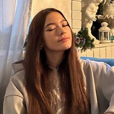 Татьяна, 24, Новомичуринск