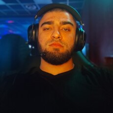 Илюха, 21, Шахты