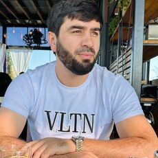 Захар, 23, Корсаков