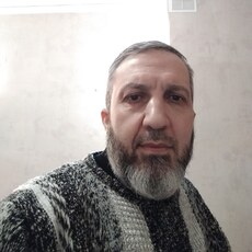 Женя, 52, Кинель