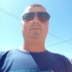 Ринат, 45, Мелеуз