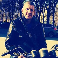 Андрей, 35, Киренск