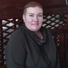 Мария, 49, Артёмовск (ЛНР)