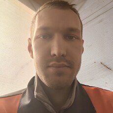Григорий, 30, Новоузенск