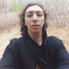 Никон, 21, Суворов
